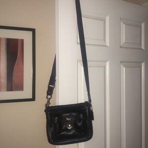 Coach Crossbody bag